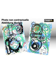 Pochette de joints complète ATHENA