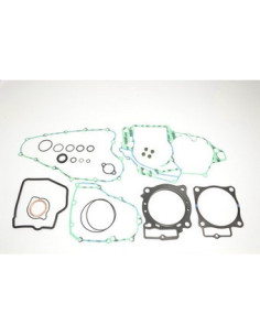 Pochette de joints complète ATHENA