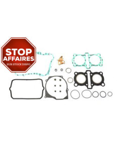 Pochette de joints complète ATHENA