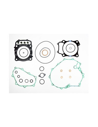 Pochette de joints complète ATHENA