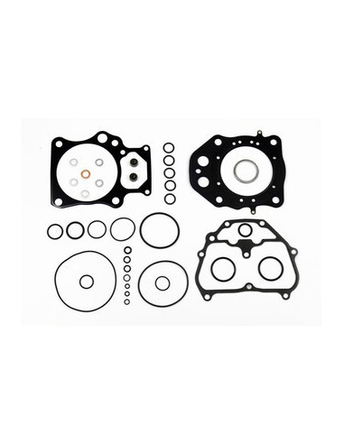 Pochette de joints complète ATHENA