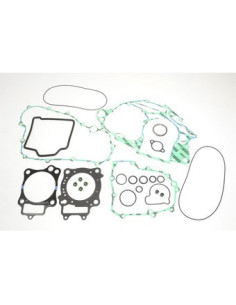 Pochette de joints complète ATHENA