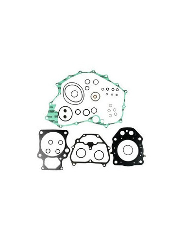 Pochette de joints complète ATHENA