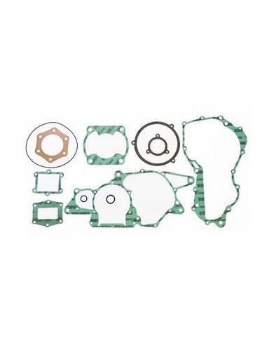 Pochette de joints complète ATHENA