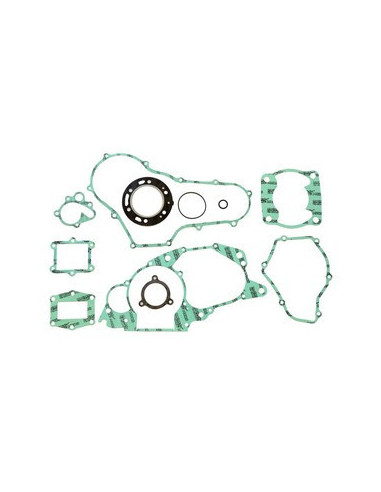 Pochette de joints complète ATHENA