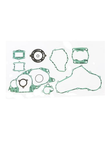 Pochette de joints complète ATHENA