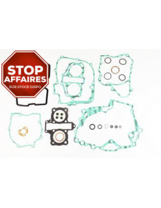 Pochette de joints complète ATHENA