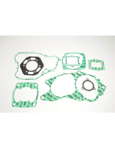 Pochette de joints complète ATHENA