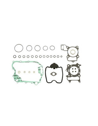 Pochette de joints complète ATHENA