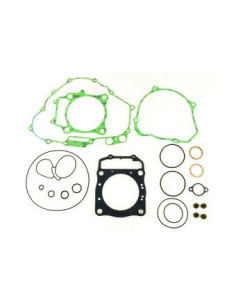 Pochette de joints complète ATHENA