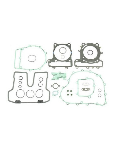 Pochette de joints complète ATHENA