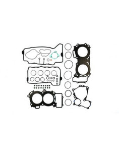 Pochette de joints complète ATHENA