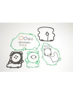 Pochette de joints complète ATHENA