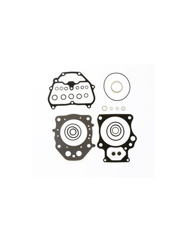 Pochette de joints complète ATHENA