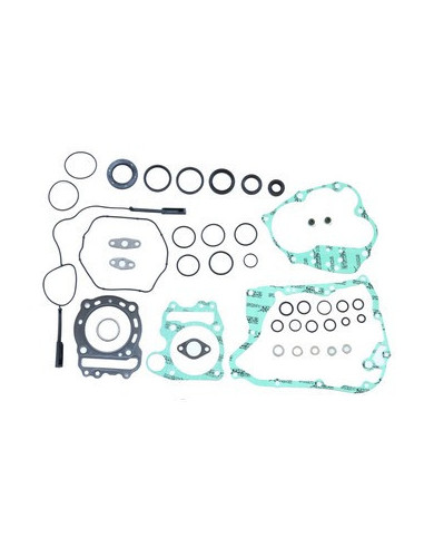 Pochette de joints complète ATHENA