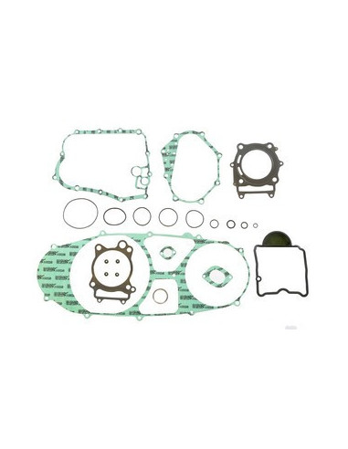 Pochette de joints complète ATHENA