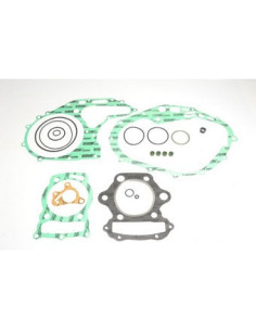 Pochette de joints complète ATHENA