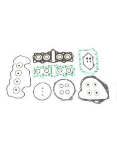 Pochette de joints complète ATHENA