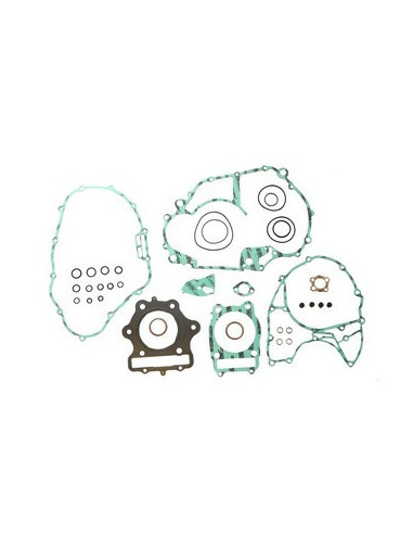 Pochette de joints complète ATHENA