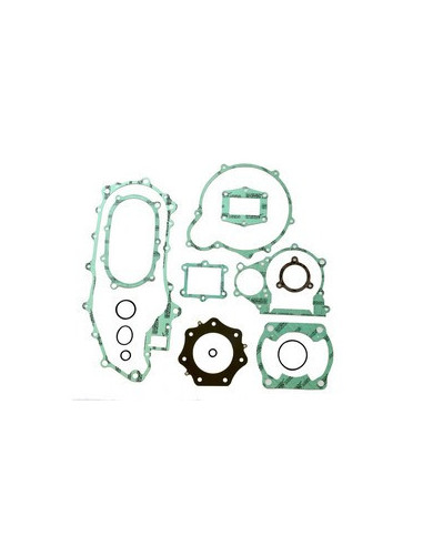 Pochette de joints complète ATHENA