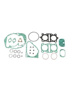 Pochette de joints complète ATHENA