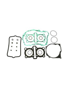 Pochette de joints complète ATHENA