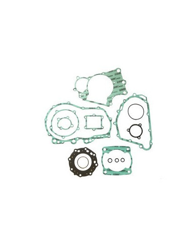 Pochette de joints complète ATHENA