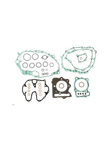 Pochette de joints complète ATHENA