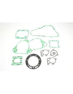 Pochette de joints complète ATHENA