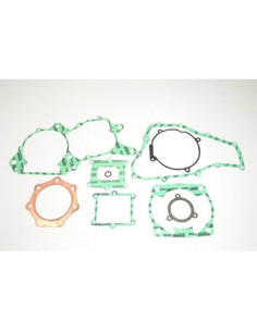 Pochette de joints complète ATHENA