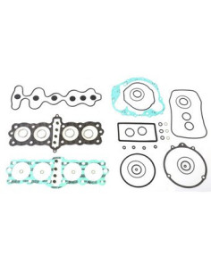 Pochette de joints complète ATHENA