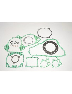 Pochette de joints complète ATHENA