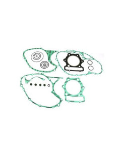 Pochette de joints complète ATHENA