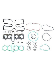 Pochette de joints complète ATHENA