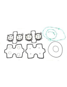 Pochette de joints complète ATHENA