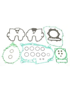 Pochette de joints complète ATHENA