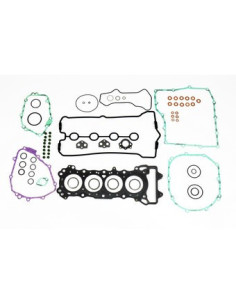 Pochette de joints complète ATHENA