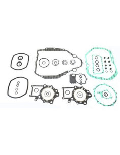 Pochette de joints complète ATHENA