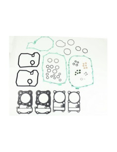 Pochette de joints complète ATHENA