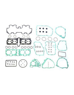 Pochette de joints complète ATHENA