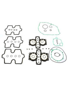 Pochette de joints complète ATHENA