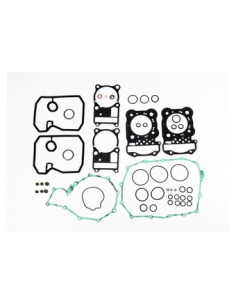 Pochette de joints complète ATHENA