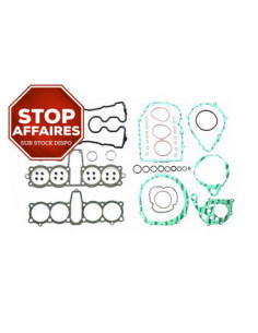 Pochette de joints complète ATHENA