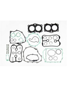 Pochette de joints complète ATHENA