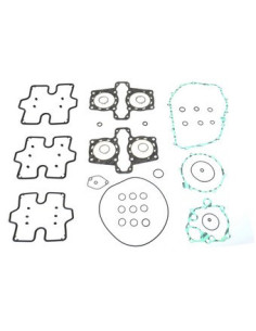 Pochette de joints complète ATHENA