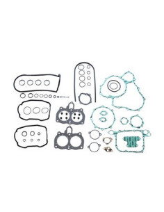 Pochette de joints complète ATHENA