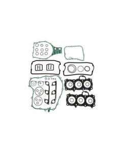 Pochette de joints complète ATHENA