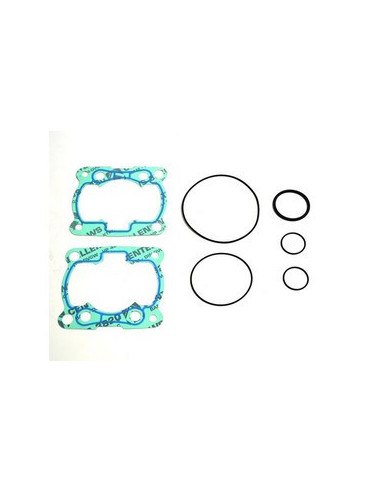 Poch. de joints haut moteur ATHENA