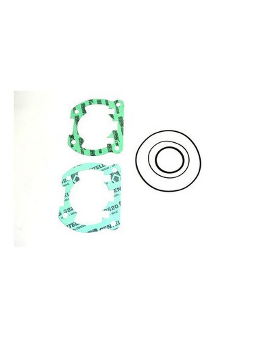 Poch. de joints haut moteur ATHENA