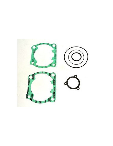 Poch. de joints haut moteur ATHENA